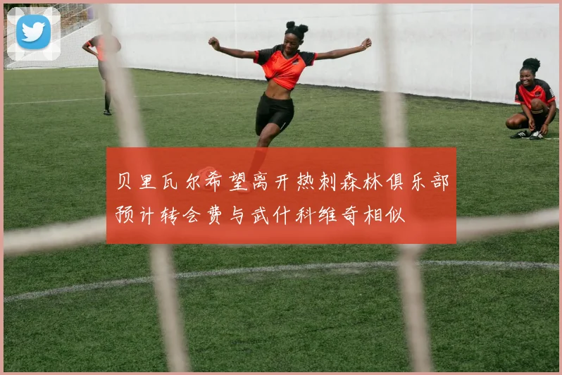 贝里瓦尔希望离开热刺森林俱乐部预计转会费与武什科维奇相似